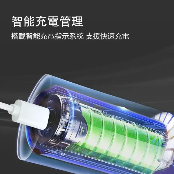 LANA 皮革主機 - 智慧 LED 螢幕 | 8W/10W 雙功率切換 | 適配 RELX/SP2S 一代通用煙彈